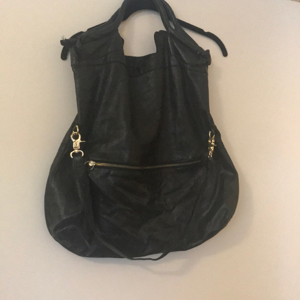 Foley & Corinna Mid City Crossbody